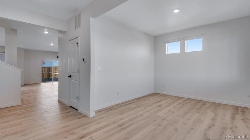 14018 Alpine Phlox Ln, Parker, CO 80134