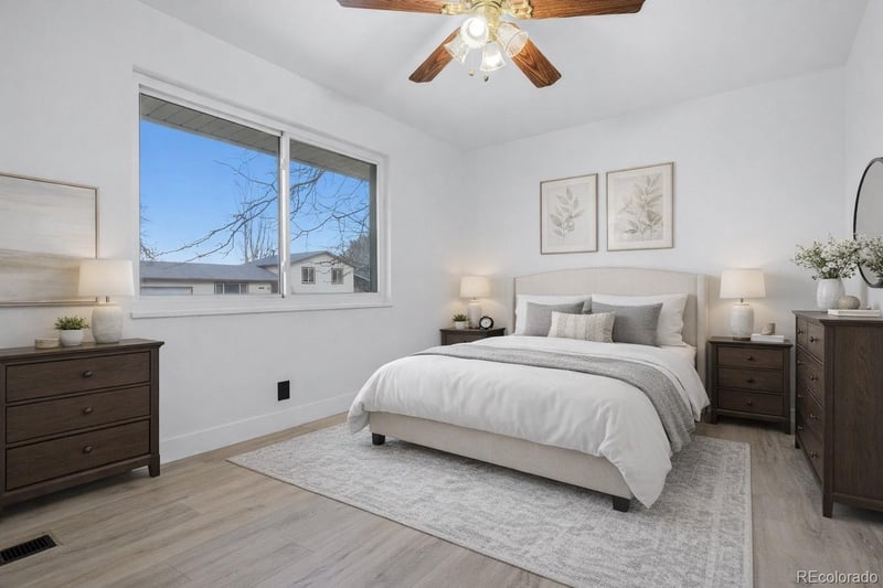 12254 E Beekman Pl, Denver, CO 80239
