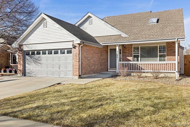 2861 Fernwood Pl, Broomfield, CO 80020