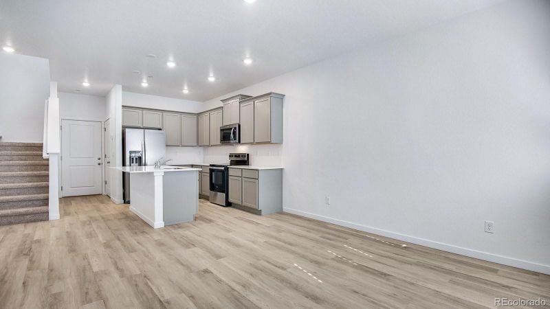 4676 Combine Ln, Johnstown, CO 80534