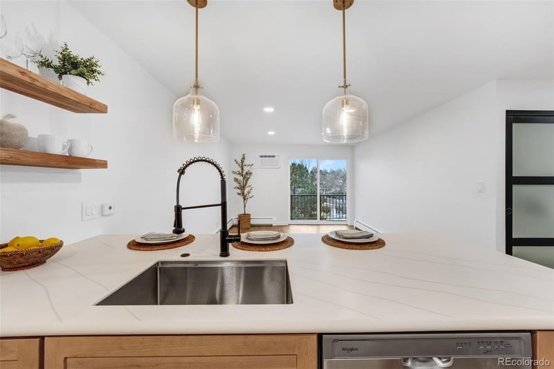 1200 Golden Cir #506, Golden, CO 80401