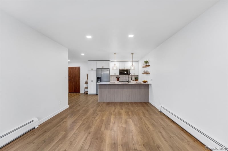 1200 Golden Cir #506, Golden, CO 80401