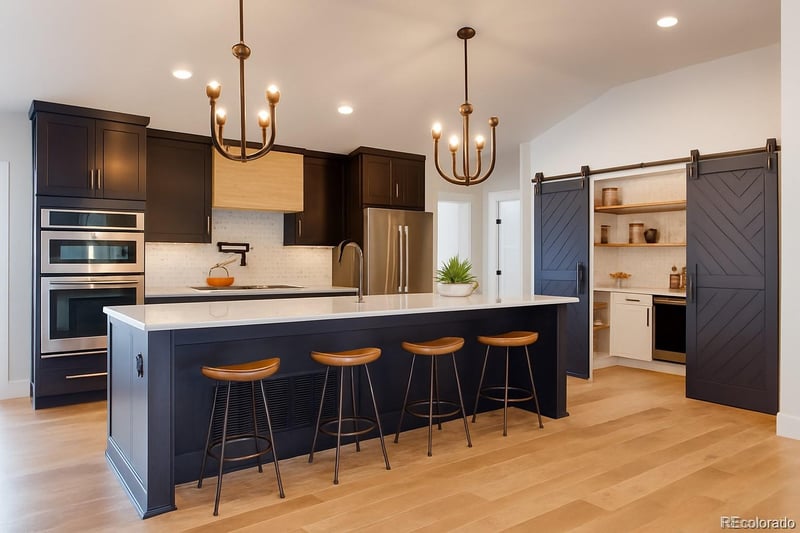 2710 E Eastman Ave, Denver, CO 80210