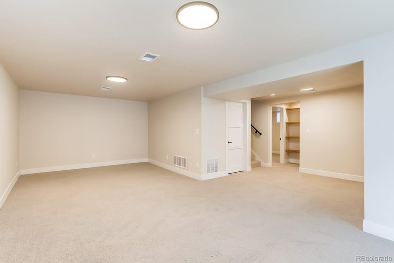 2710 E Eastman Ave, Denver, CO 80210