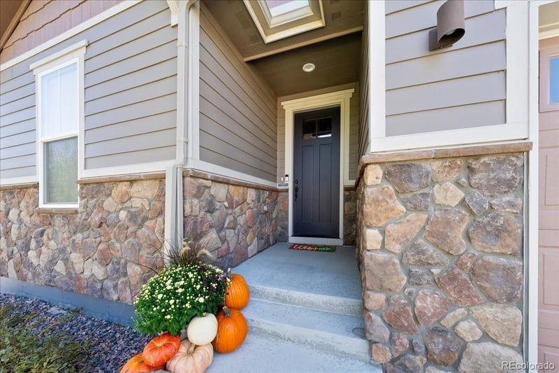 293 Mount Rainier St, Berthoud, CO 80513