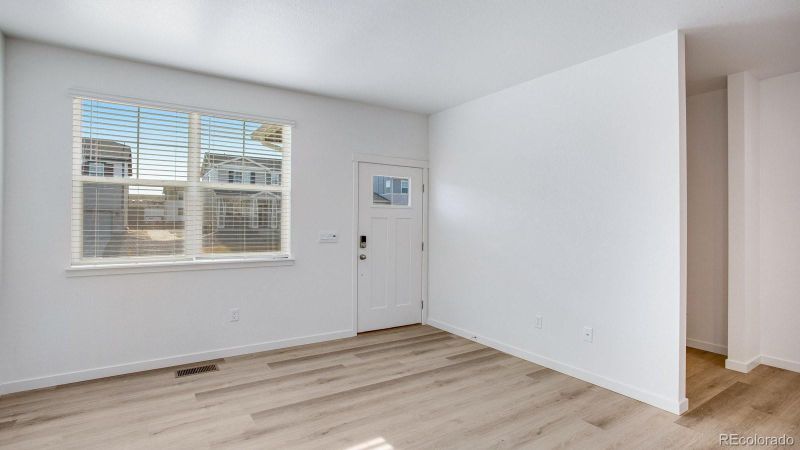 4636 Combine Ln, Johnstown, CO 80534