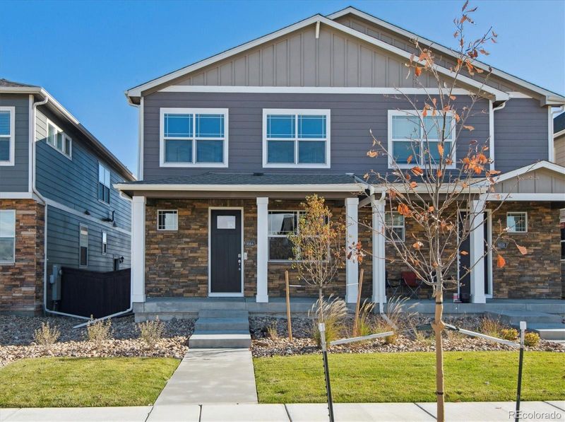 4636 Combine Ln, Johnstown, CO 80534
