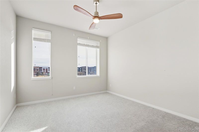 480 E Fremont Pl #403, Centennial, CO 80122