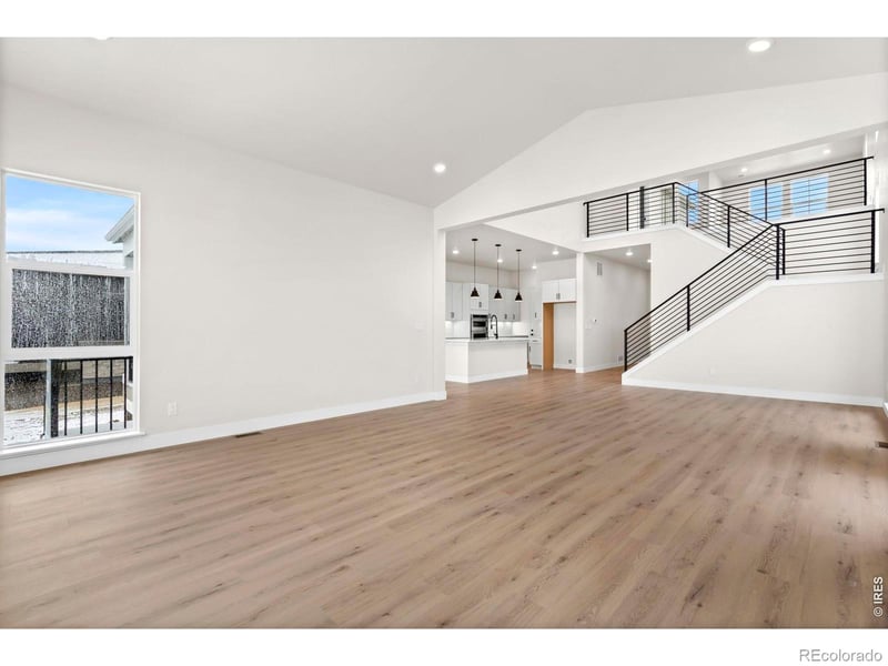 1295 Weller St, Timnath, CO 80547