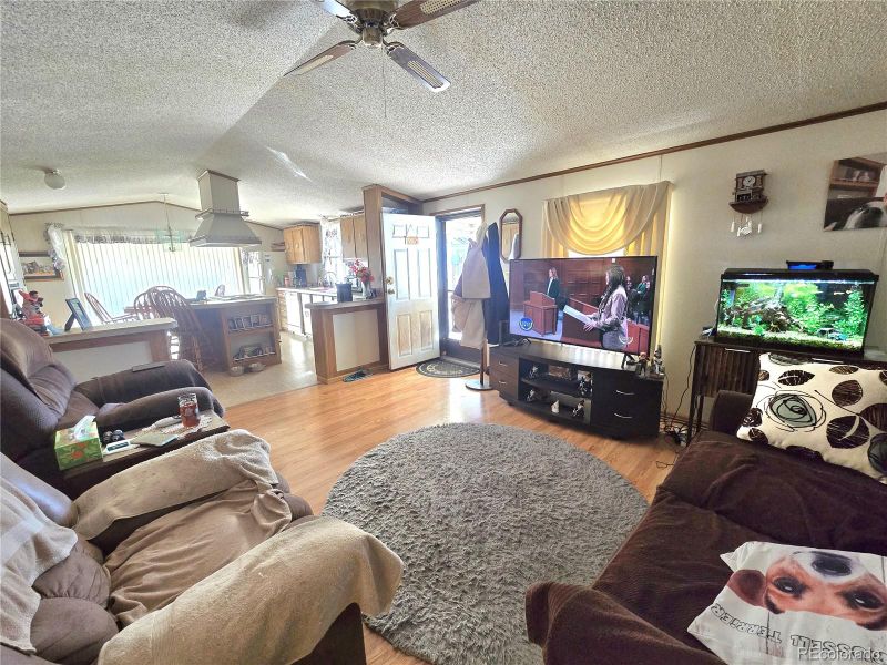 3600 E 88th Ave Lot 12, Thornton, CO 80229