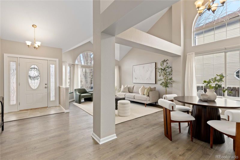 5690 W 117th Pl, Westminster, CO 80020