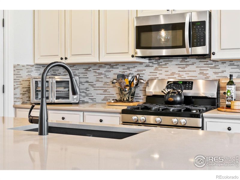 3251 Bryce Dr, Fort Collins, CO 80525