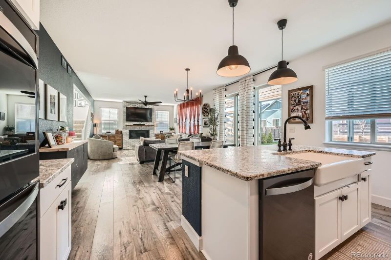 26819 E Cedar Ave, Aurora, CO 80018