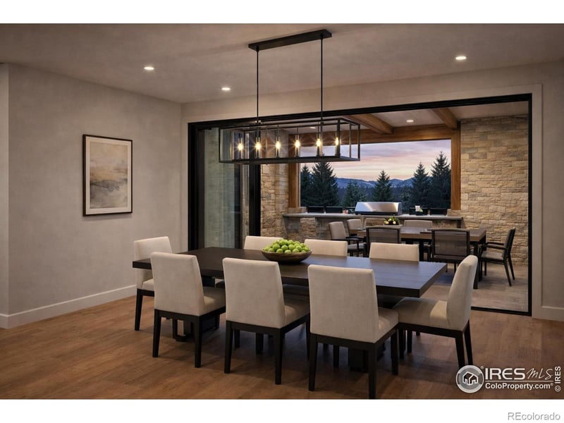 14467 Anvil Cir, Golden, CO 80403
