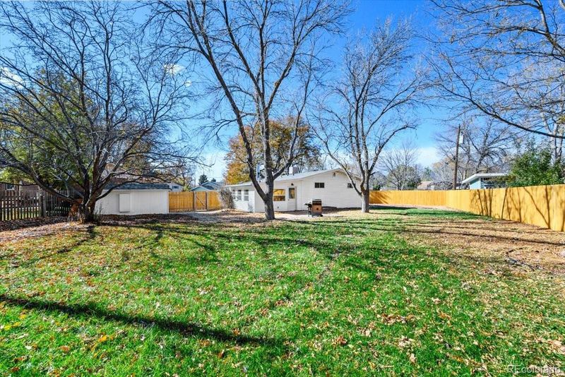 10 Juneau Pl, Longmont, CO 80504