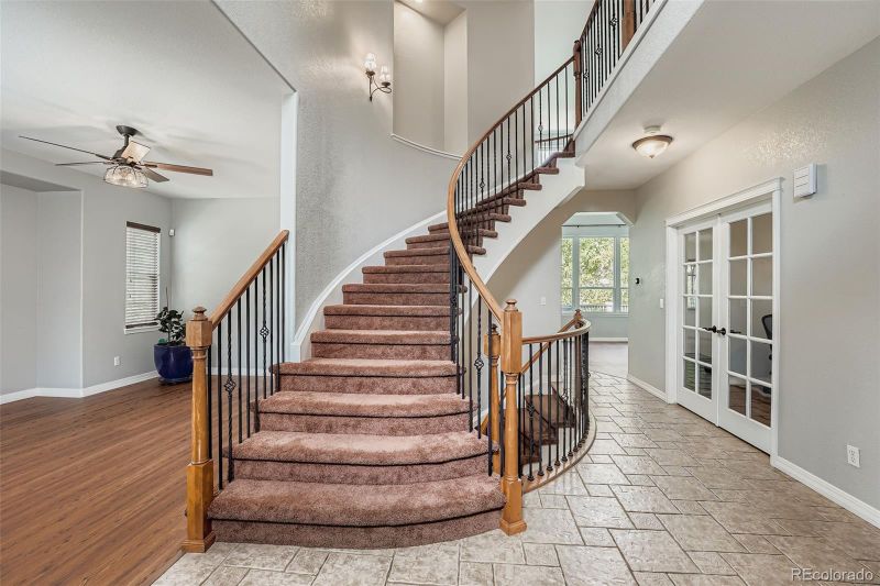 7463 S Biloxi Ct, Aurora, CO 80016