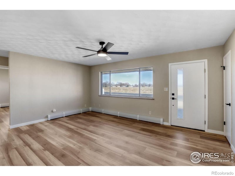 341 Main St, La Salle, CO 80645