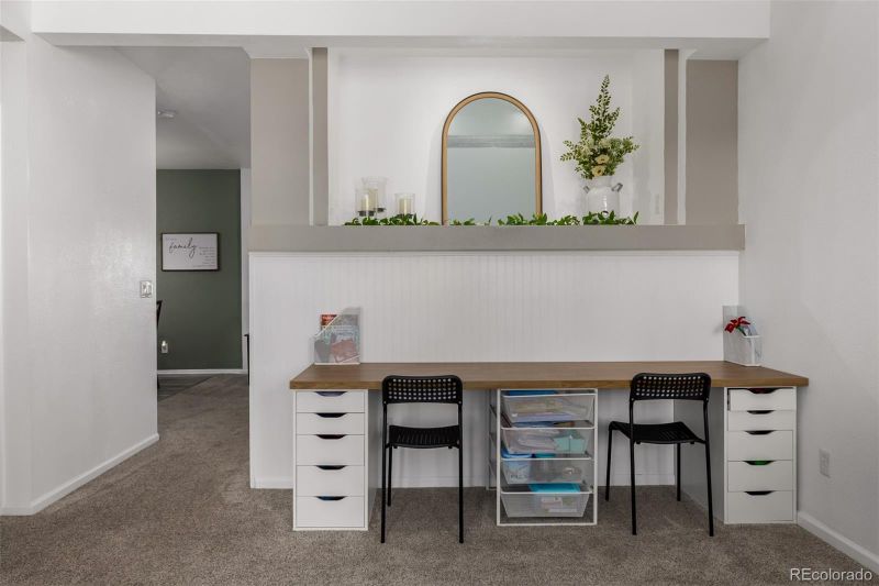 20109 E Lehigh Pl, Aurora, CO 80013