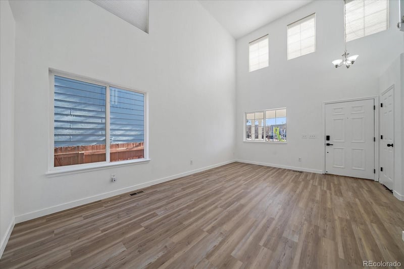 9253 E Arizona Pl, Denver, CO 80247