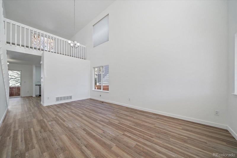 9253 E Arizona Pl, Denver, CO 80247