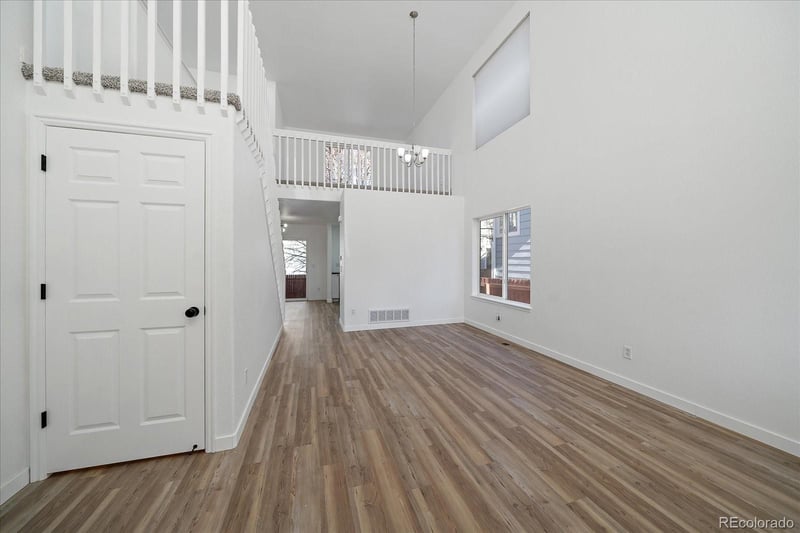 9253 E Arizona Pl, Denver, CO 80247