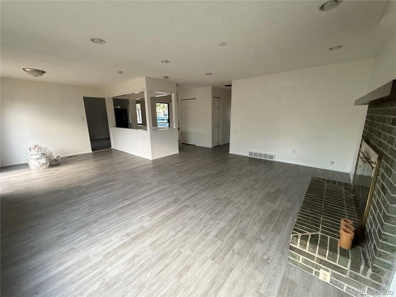 12076 E Montana Pl, Aurora, CO 80012