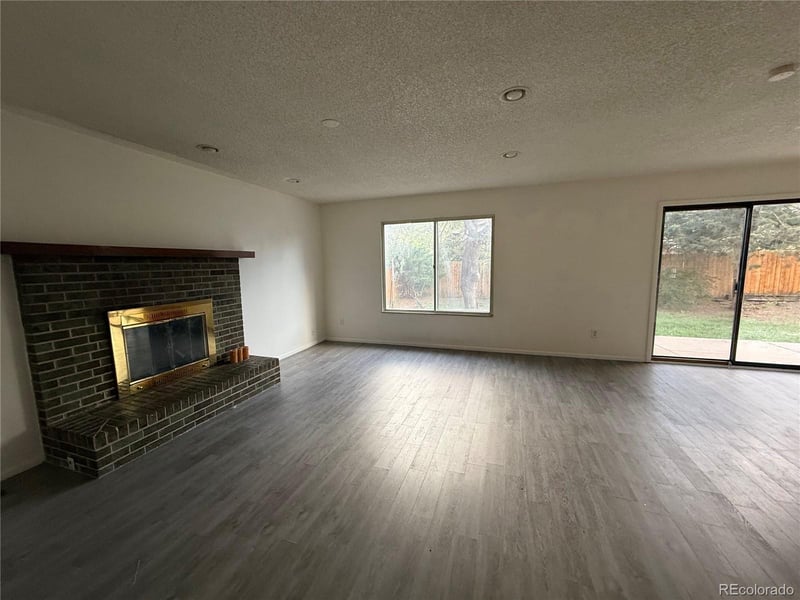 12076 E Montana Pl, Aurora, CO 80012