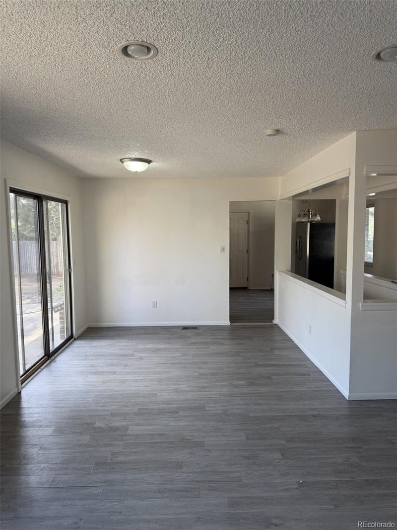 12076 E Montana Pl, Aurora, CO 80012