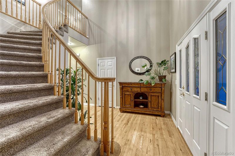 18150 Bakers Farm Rd, Colorado Springs, CO 80908