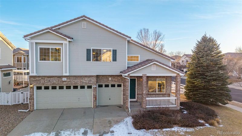 4936 W 118th Ct, Westminster, CO 80031
