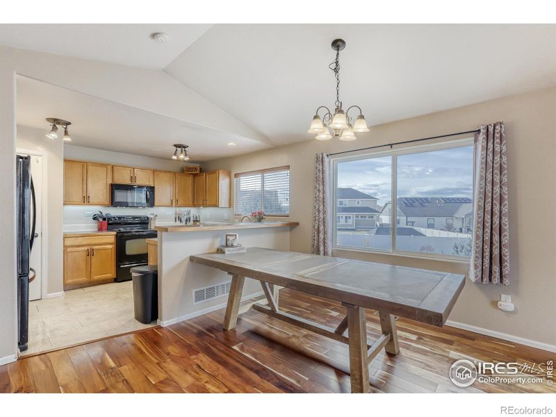 1919 88th Ave Ct, Greeley, CO 80634