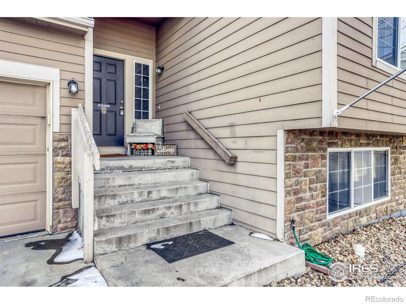 1919 88th Ave Ct, Greeley, CO 80634