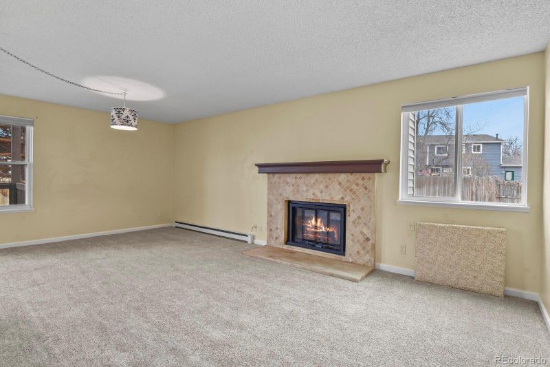 17301 E Mansfield Ave #122L, Aurora, CO 80013