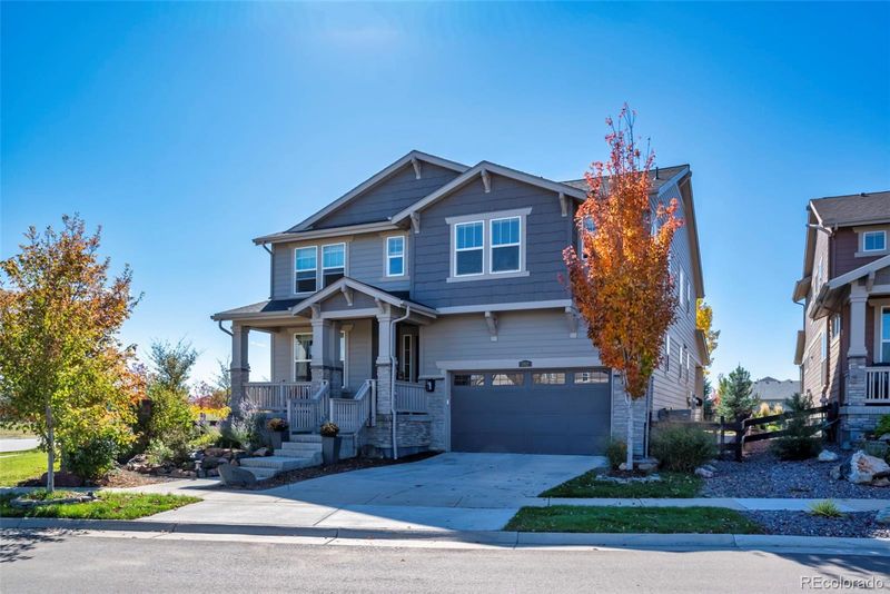 702 Drake Ave, Erie, CO 80516