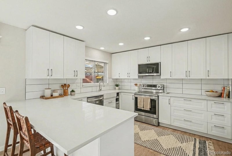 9194 E Nassau Ave, Denver, CO 80237