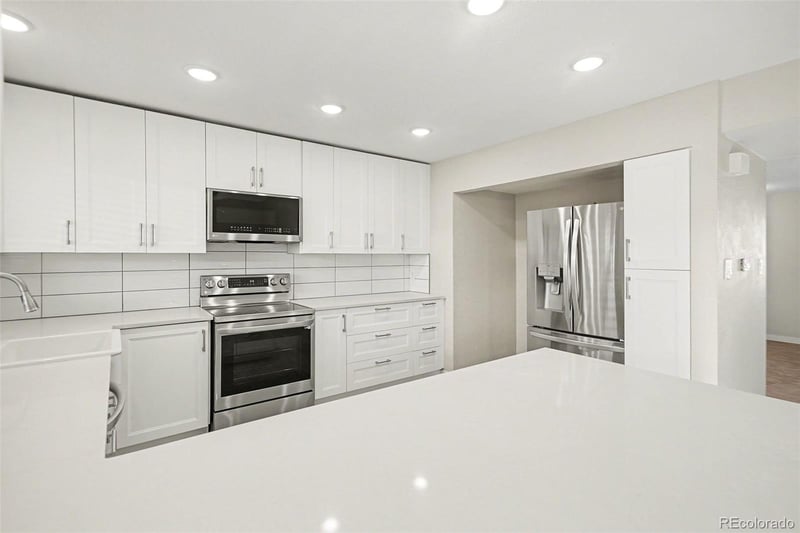 9194 E Nassau Ave, Denver, CO 80237