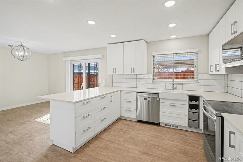 9194 E Nassau Ave, Denver, CO 80237