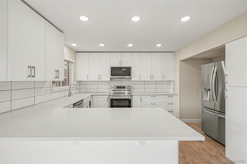 9194 E Nassau Ave, Denver, CO 80237