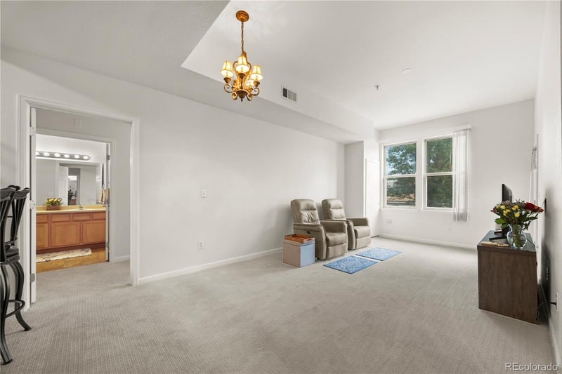 7931 W 55th Ave #112, Arvada, CO 80002