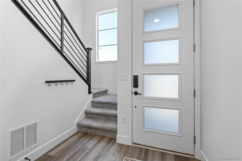 6797 Navajo St, Denver, CO 80221