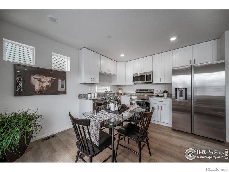 5250 Melvick Ln, Johnstown, CO 80534