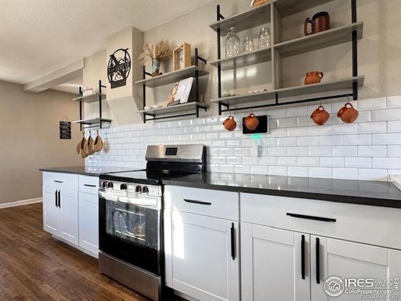 3550 County Road 4, Wiggins, CO 80654