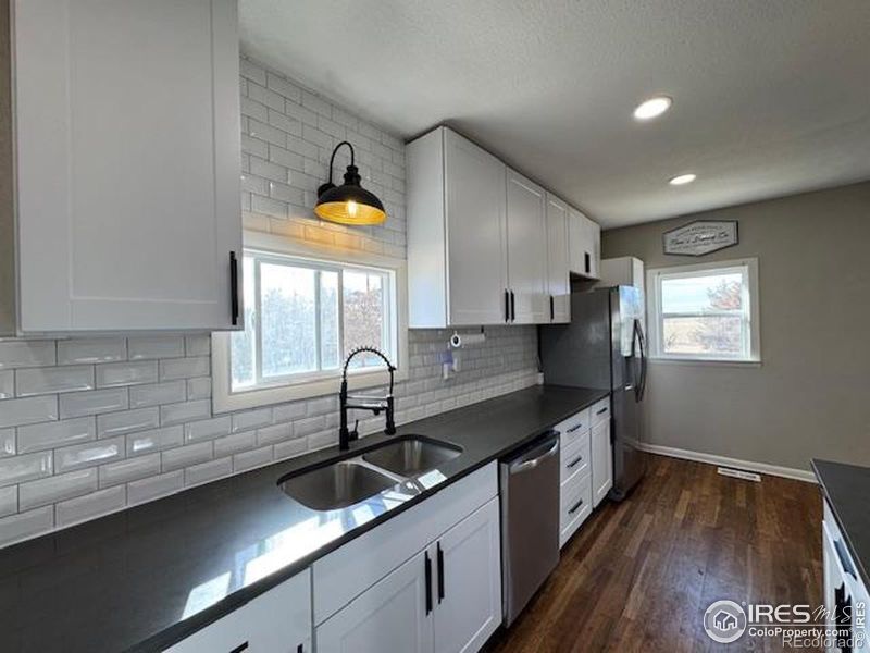 3550 County Road 4, Wiggins, CO 80654