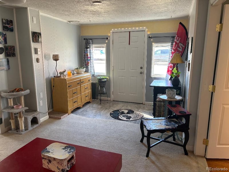 702 N 12th St, Rocky Ford, CO 81067