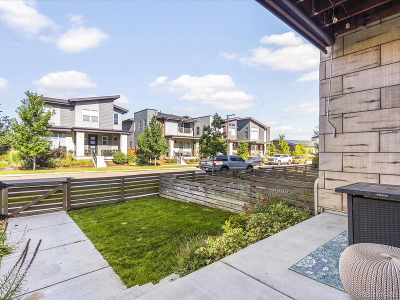 5662 Emporia St, Denver, CO 80238