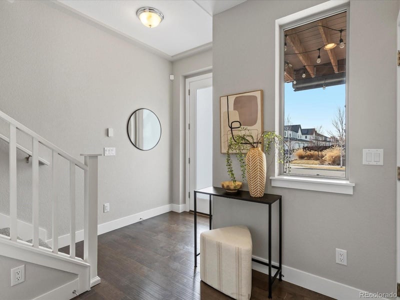 5662 Emporia St, Denver, CO 80238