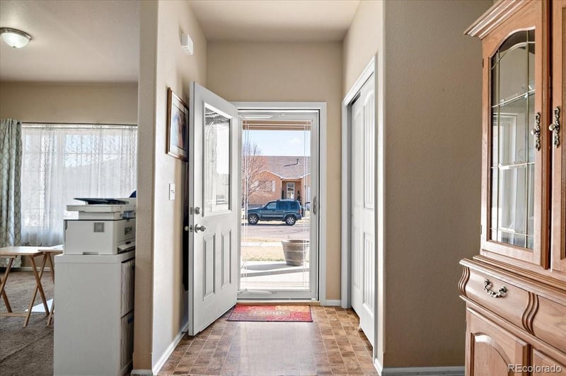 3319 Fox Den Ct, Pueblo, CO 81005