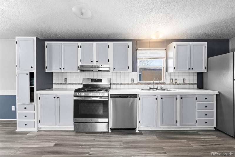 5512 Riverdale Ln, Denver, CO 80229