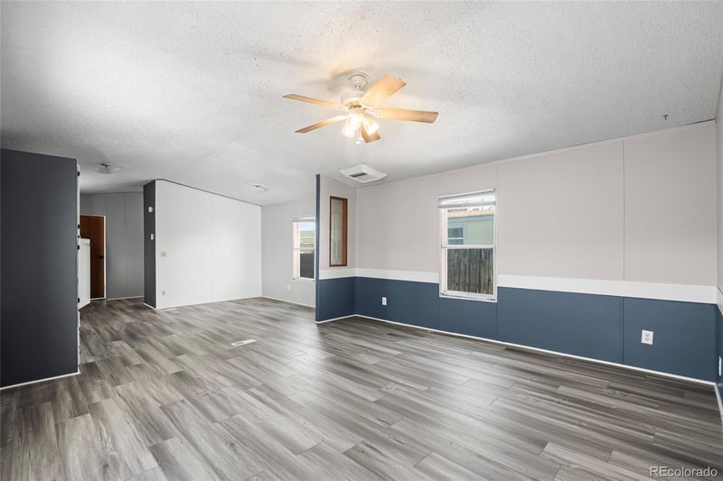 5512 Riverdale Ln, Denver, CO 80229