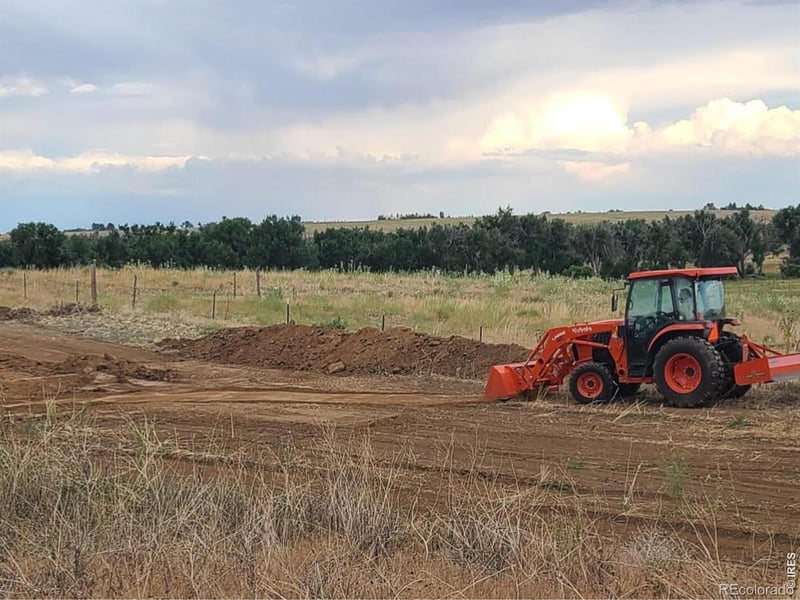 6250 Highway 79, Bennett, CO 80102